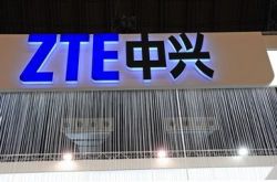 【8分钟教程】太原市工厂_哔哩哔哩-2